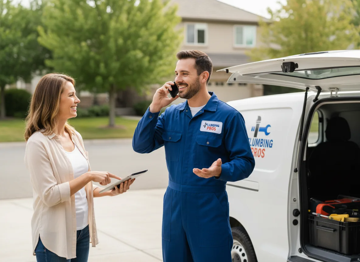 Water Heater Repair Jetmore, KS FAQs